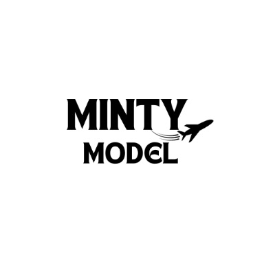 mintymodel